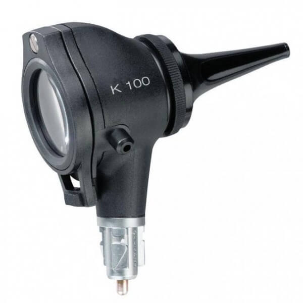 K100 Otoskop-Kopf K100 Otoskop-Kopf