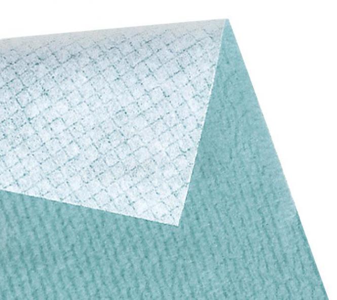 Foliodrape Protect Surgical Drapes Surgical Cover Office