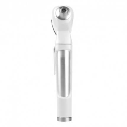 LuxaScope Auris LED-Otoskop