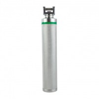 servoprax Laryngoskopie-Batteriegriff servoprax Laryngoskopie-Batteriegriff