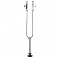 DocCheck Rydel Seiffer Stimmgabel DocCheck Rydel Seiffer Stimmgabel