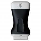 Clarius Handheld ultrasone scanner L15 HD3