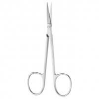 DocCheck Coupe-fils DocCheck Coupe-fils