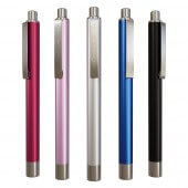 DocCheck Lampe stylo de diagnostic « Blink »