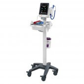 Mindray Roller stand for VS-600, VS 8