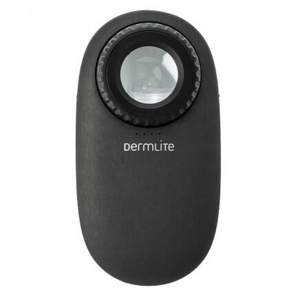 DermLite DL200 HR Dermatoskop