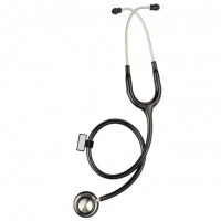 DocCheck Advance II Stethoskop DocCheck Advance II Stethoskop