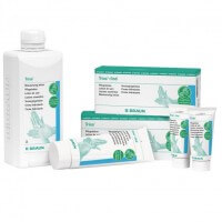 BBraun Trixo-lind Pflegelotion BBraun Trixo-lind Pflegelotion