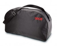 seca 413 Transporttasche für Säuglingswaage seca 413 Transporttasche für Säuglingswaage