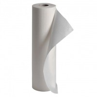 Fripa Secura-Line Medizinalrollen Fripa Secura-Line Medizinalrollen