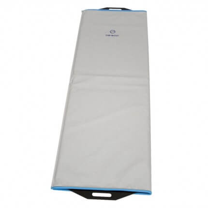 EcoLite Rollbord