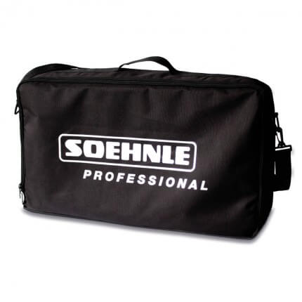 Sac de transport pour SOEHNLE 8352