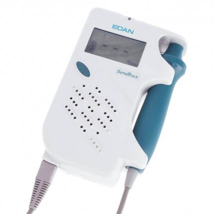 SonoTrax Basic A