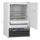 Kirsch Froster MED 95 Pro-Active