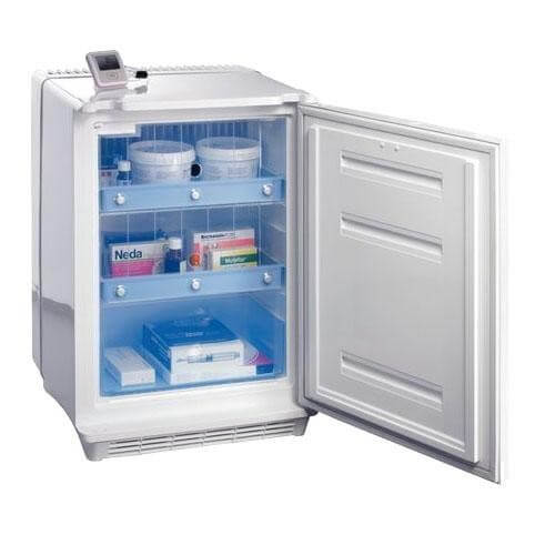 Medikamentenkoelkast DS 601 H Medikamentenkoelkast DS 601 H