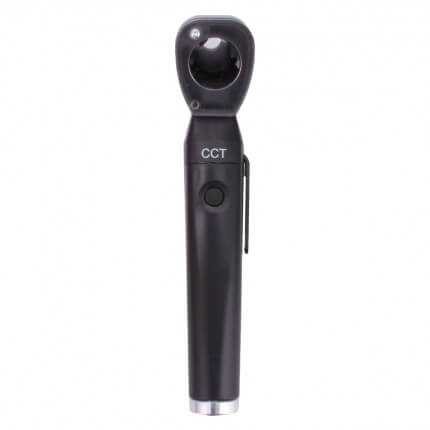 LuxaScope Auris CCT LED-Otoskop