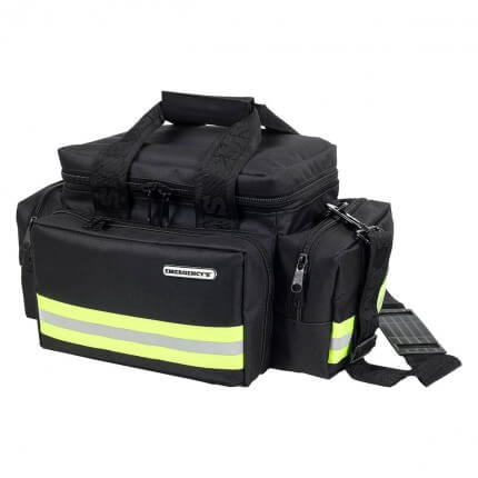 Light Bag Notfalltasche