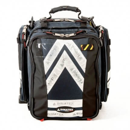 Notfallrucksack TONIC