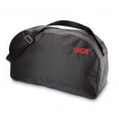 seca 413 Transport bag for baby scales