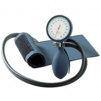 boso Clinicus II Sphygmomanometer boso Clinicus II Sphygmomanometer