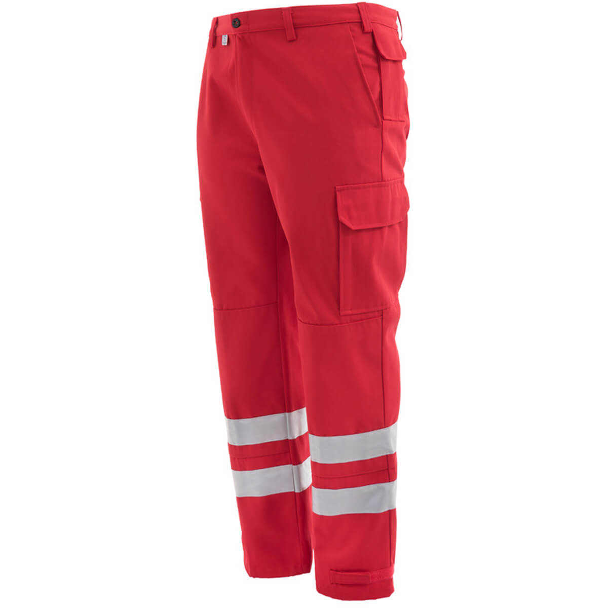 Abel trousers hot sale