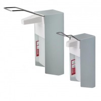 DocCheck Eco Seifenspender DocCheck Eco Seifenspender