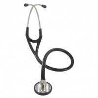 Littmann Littmann Stethoscoop Master Cardiology Littmann Littmann Stethoscoop Master Cardiology