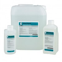 DocCheck Lotion lavante H-Dex Wash Lemon DocCheck Lotion lavante H-Dex Wash Lemon