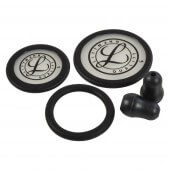 Littmann Ersatzteil-Set für Classic III, Cardiology IV & CORE Stethoskop