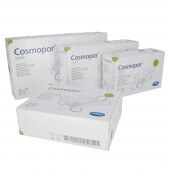HARTMANN Cosmopor pf Cosmopor Advance steriel