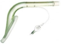 Ambu Aura Once Single-use Larynx Masks Ambu Aura Once Single-use Larynx Masks