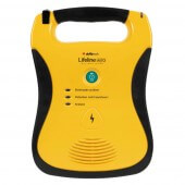 Defibtech Lifeline AUTO AED Vollautomat