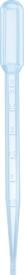 Sarstedt Transferpipette Sarstedt Transferpipette
