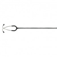 Littmann Ersatzschlauch für Classic II/III Stethoskope Littmann Ersatzschlauch für Classic II/III Stethoskope