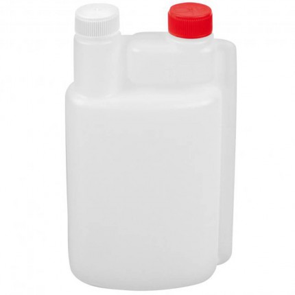 Dosing Bottle