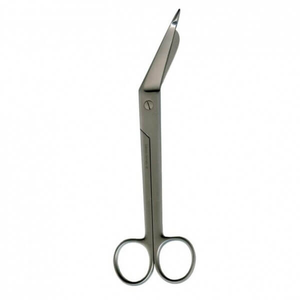 Synthetic Cast Cutter Synthetic Cast Cutter