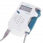 EDAN SonoTrax Basic A
