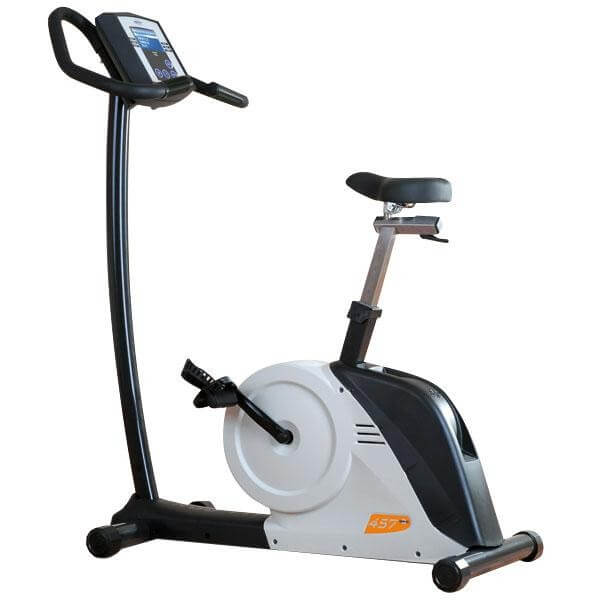 Cycloergomètre Ergo Fit Cycle 457 Med Cycloergomètre Ergo Fit Cycle 457 Med