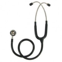 DocCheck Advance II Baby-Stethoskop DocCheck Advance II Baby-Stethoskop