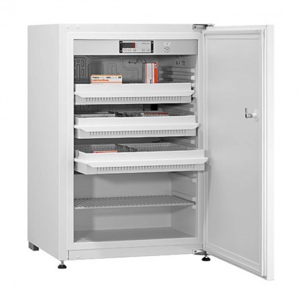 Med 125 Medication Refrigerator