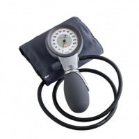 HEINE Gamma G7 Blutdruckmessgerät HEINE Gamma G7 Blutdruckmessgerät