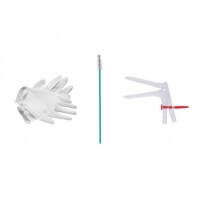 Dispomed Gyn-Set Dispomed Gyn-Set