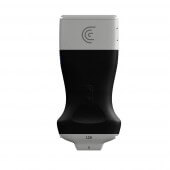 Clarius Clarius Handheld Ultraschall-Scanner L20 HD - Ultrahochfrequenter Linienschall