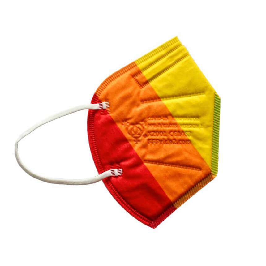 albstoffe ffp2 masken