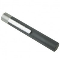 DocCheck Pen Therm DocCheck Pen Therm