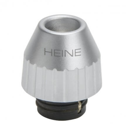 HEINE Mini Clip Lamp attachment