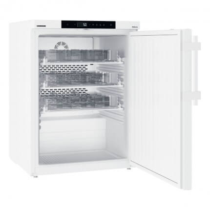 MKUv 1610 MediLine Medikamentenkühlschrank