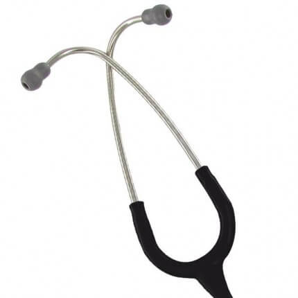 littmann stethoscope online shopping