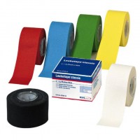 BSN Leukotape Klebebinde BSN Leukotape Klebebinde