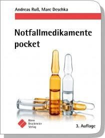 Notfallmedikamente Notfallmedikamente